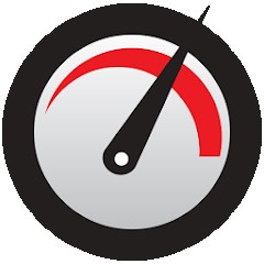 Download SpeedChecker Mod Apk v5.9.3 (Premium Unlocked) Latest 2025