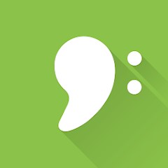 Download Perfect Ear Mod Apk v3.9.37 (Premium Unlocked) Terbaru 2025