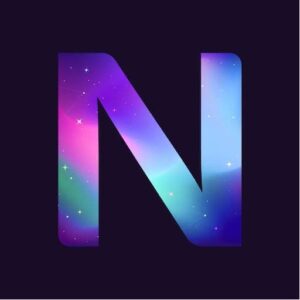 Download Numia: Astrology and Horoscope Mod Apk v2.0.5 (Premium Unlocked) Terbaru 2025
