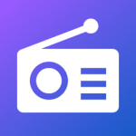 Download RadioMe: AM FM Radio Station Mod Apk v2.6.7 (Premium Unlocked) Terbaru 2025