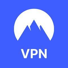 Download NordVPN Mod Apk v9.5.0 (Premium Unlocked) Terbaru 2025