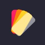 Download Layers Icon Pack Mod Apk v10.7 (Patched) Terbaru 2025