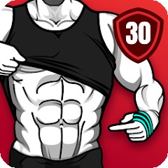 Télécharger Six Pack in 30 Days – Abs Workout Mod Apk v1.4.1 (Pro Unlocked) Dernière version 2025