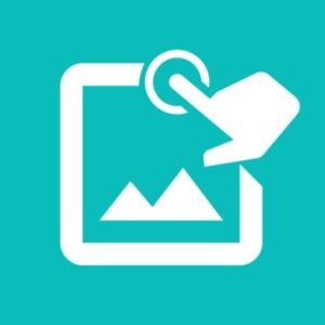 Download Macrorify Mod Apk v1.4.3 (Premium Unlocked) Latest 2025