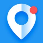 Download My Location – Track GPS & Maps Mod Apk v3.007 (Premium Unlocked) Terbaru 2025