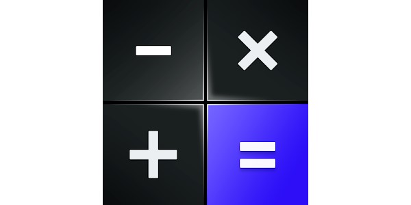 Download App Lock – Calculator Lock Mod Apk v2.4.2 (Premium Unlocked) Latest 2025