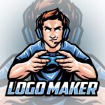 Download Gaming Logo Maker: Esport Logo Mod Apk v1.4.4 (Premium Unlocked) Terbaru 2025