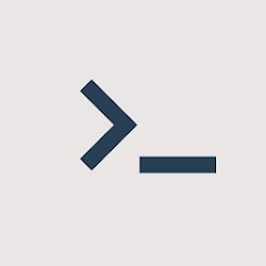 Download TrebEdit – Mobile HTML Editor Mod Apk v3.5.12 (Premium Unlocked) Latest 2025