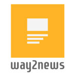 Download Way2News Daily News App Mod Apk v8.56 (no ads) Terbaru 2025