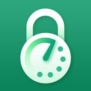 Download Detox: Procrastination Blocker Mod Apk v1.17.18 (Premium Unlocked) Terbaru 2026