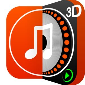 Download DiscDj 3D Music Player – 3D Dj Mod Apk v11.0.2s (Premium Unlocked) Terbaru 2025