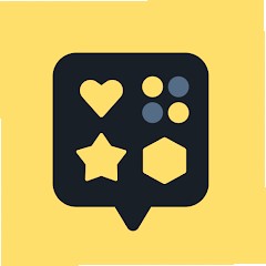 Download BuzzKill Notification Manager Mod Apk v22.3.3 (Full Version) Latest 2025