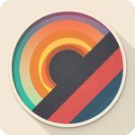 Download Dazz Cam: Retro Filter Effect Mod Apk v2.0.1 (Premium Unlocked) Terbaru 2025