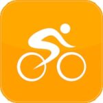 Download Bike Tracker: Cycling & more Mod Apk v3.7.05 (Premium Unlocked) Terbaru 2025