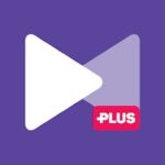 Download KMPlayer Plus Mod Apk v39.01.012 (Premium Unlocked) Terbaru 2025