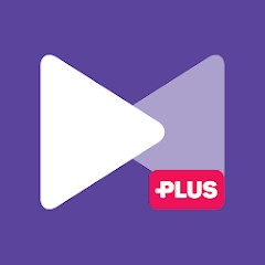 Download KMPlayer Plus Mod Apk v37.01.281 (Premium Unlocked) Terbaru 2026