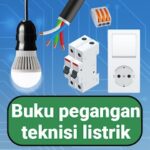 Download Electricians’ Handbook: Manual Mod Apk v77.7 (Pro Unlocked) Terbaru 2025