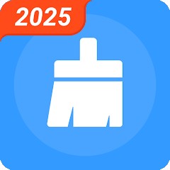 FancyClean – junk cleaner Mod Apk v8.4.0 (Premium Unlocked) En Son 2026 İndir