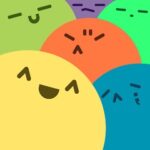 Download Moodpress – Mood Diary Tracker Mod Apk v3.1.0 (Premium Unlocked) Terbaru 2025