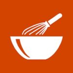 Download Recipe Keeper Mod Apk v3.39.2.0 (Premium Unlocked) Terbaru 2025