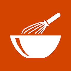 İndir Recipe Keeper Mod Apk v3.39.2.0 (Premium Kilidi Açık) Son Sürüm 2026