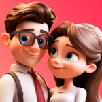 Download Cartoonify: AI Cartoon Picture Mod Apk v1.0.0.5 (Premium Unlocked) Terbaru 2025