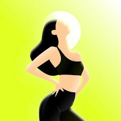 Download Shapy: Personal Fitness Coach Mod Apk v2.7.4 (Premium Unlocked) Latest 2025
