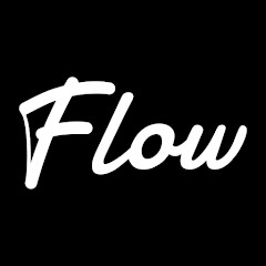 Download Flow Studio: Photo & Design Mod Apk v1.7.1 (Premium Unlocked) Terbaru 2025