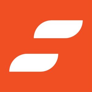 Download StoryShots Mod Apk v2.9.92 (Premium Unlocked) Latest 2025