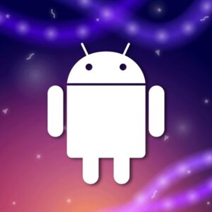Download Learn Android App Development Mod Apk v4.2.62 (Premium Unlocked) Latest 2025