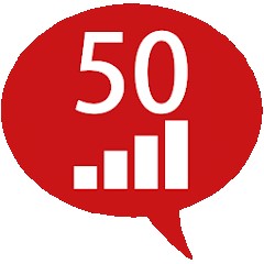 Download STEPS in 50 languages Mod Apk v15.6 (Premium Unlocked) Latest 2025
