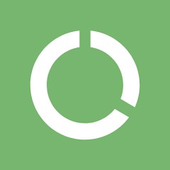 Download OS Monitor: system manager Mod Apk v1.50 (Premium Unlocked) Latest 2025