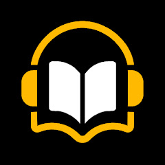 Download Freed Audiobooks Mod Apk v1.16.38 (Premium Unlocked) Terbaru 2025