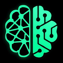Download AI ChatBot AI Friend Generator Mod Apk v5.1.2.0 (Premium Unlocked) Latest 2025