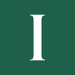 Download Imprint: Learn Visually Mod Apk v3.3.7 (Premium Unlock) Latest 2025
