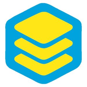 Download Glextor App Folder Organizer Mod Apk v5.53.2.609 (Full Version) Latest 2025