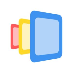 Download Panels – Sidebar Mod Apk v1.476 (Pro Unlocked) Latest 2025