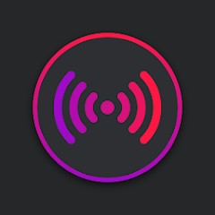 Download Net Optimizer Mod Apk v1386-1r (Pro Unlocked) Latest 2025