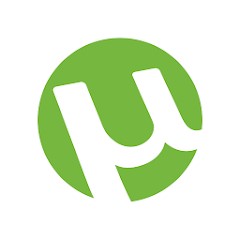 Télécharger uTorrent – Torrent Downloader Mod Apk v8.5.12 (Fonctionnalités Pro débloquées) dernière version 2026