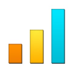 Download Signal Strength Mod Apk v29.0.0 (Premium Unlocked) Latest 2025