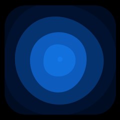 Télécharger Flow Minimalist Launcher Mod Apk v18.20 (Premium Unlocked) Dernière version 2026