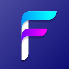 Download Faded – Icon Pack Mod Apk v5.0.2 (Full Version) Terbaru 2025