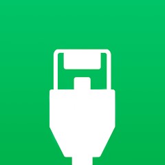 Download Ethwork: Netstat GUI Mod Apk v5.1.1 (Premium Unlocked) Latest 2025