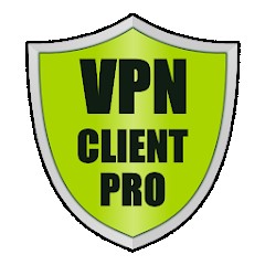 Download VPN Client Pro Mod Apk v1.01.20 (Premium Unlocked) Terbaru 2025