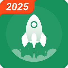 Download Fancy Optimizer & Antivirus Mod Apk v8.4.8 (Premium Unlocked) Latest 2025
