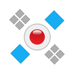 Download Compass and GPS tools Mod Apk v28.0.2 (Premium Unlocked) Terbaru 2026