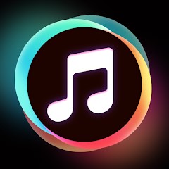 Baixar Offline Music Player: Play MP3 Mod Apk v1.02.94.0903 (VIP Unlocked) Versão Mais Recente 2025