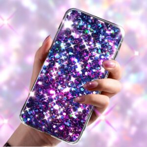 Download Glitter Live Wallpaper Glitzy Mod Apk v3.0.43 (Premium Unlocked) Terbaru 2025
