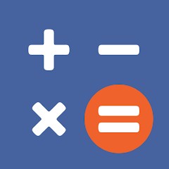 Download ClevCalc – Calculator Mod Apk v2.25.13 (Premium Unlocked) Latest 2025