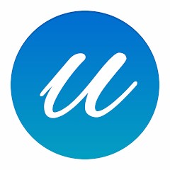 Download UpNote – notes, diary, journal Mod Apk v9.18.4 (Premium Unlocked) Terbaru 2026